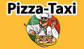 Pizza-taxi Lieferservice