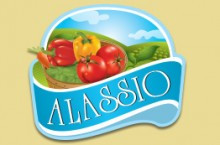 Pizzeria Alassio Heimservice