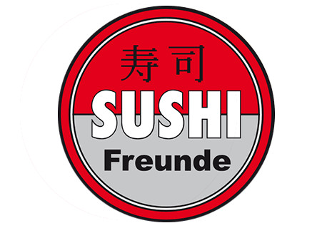 Sushifreunde Erfurt