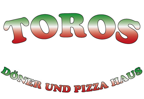 Toros Doener U. Pizza Haus