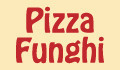 Pizza Funghi 