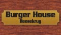 Burger House Heesekrug