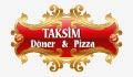 Taksim Doener Und Pizza Hanau