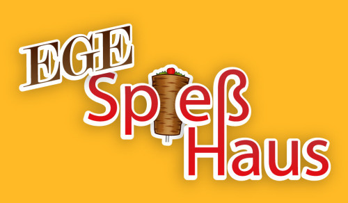 EGE Spießhaus