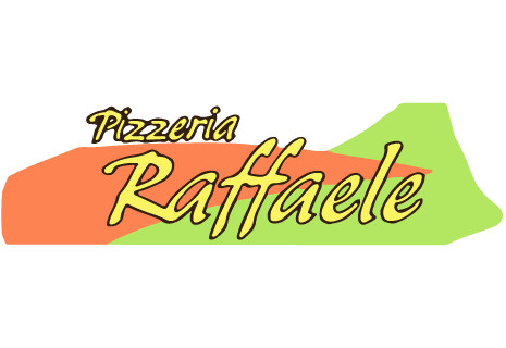 Da Raffaele Pizzeria