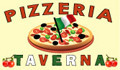 Pizzeria Taverna