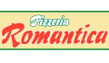 Pizzeria Romantica (Hagen-Haspe)