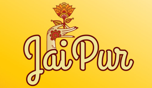 Restaurant Jaipur