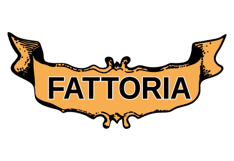 Fattoria- Hausservice