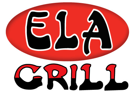 ELA Grill