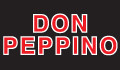 Don Peppino