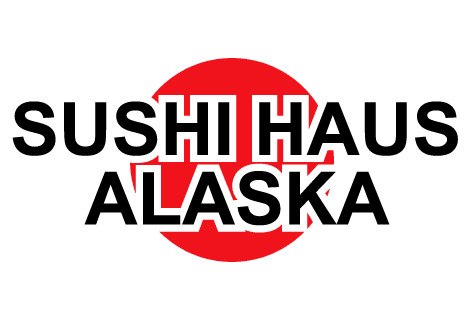 Sushihaus Alaska