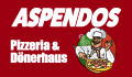 Pizzeria&Dönerhaus Aspendos