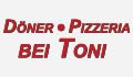 Doener Pizzeria Bei Toni