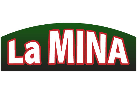 La Mina Pizzeria