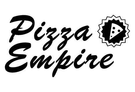 Pizza Empire