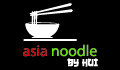 Asia Noodle By Hui