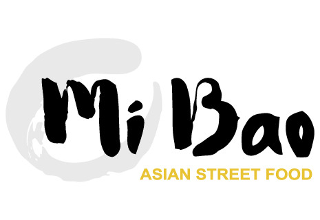Mi Bao Asian Streetfood