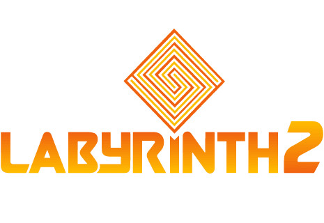 Labyrinth Grill