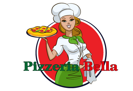 Pizzeria Bella 