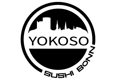 Yokoso Sushi Bonn 