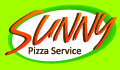 Sunny Pizza-Service