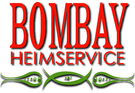 Bombay Heimservice
