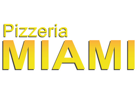 Pizzeria Miami 2