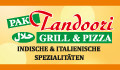 Pak Tandoori, Grill & Pizza