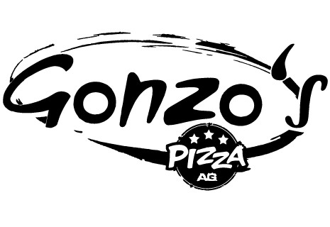 Gonzo's Pizza Ag