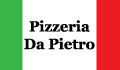 Pizzeria Da Pietro