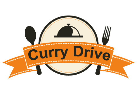 Curry Drive Halal Pakistanische & Indische Spezialitäten