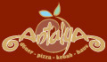 Antalya Schnell Restaurant