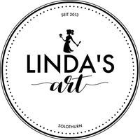 Linda's Art Gmbh