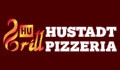 Hustadt Pizzeria