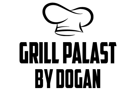Grill Palast By Dogan