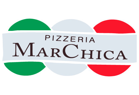 Pizzeria Marchica