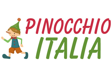 Pinocchio Pizzaservice