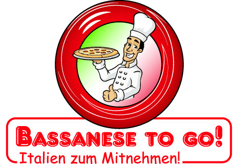 BassaneseÂ® to go!