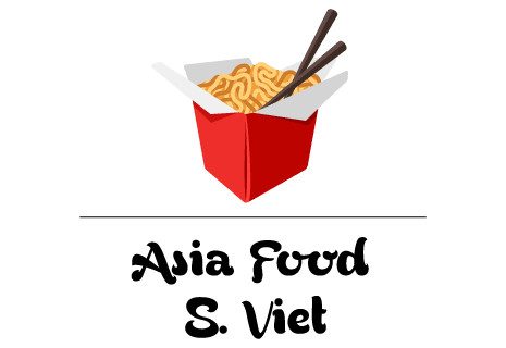 Asia Food S. Viet