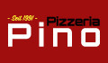 Pizzeria Pino