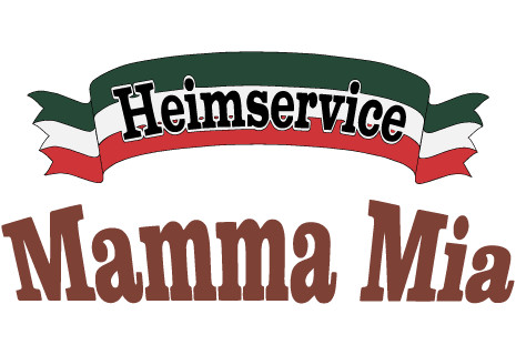 Heimservice Mamma Mia