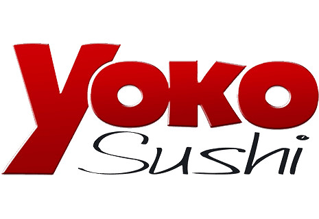 Yoko Sushi 
