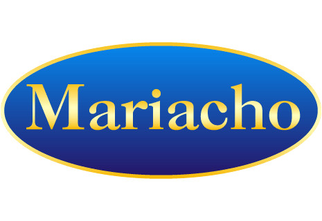 Mariacho
