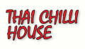 Thai Chili House