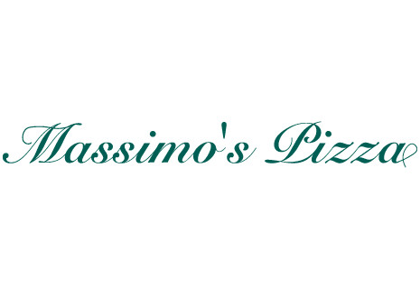 Pizza Service Da Massimo