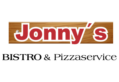 Jonny`s Bistro & Pizzaservice