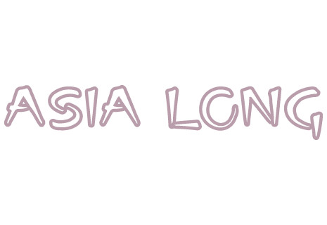 Asia Long