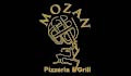Mozan Pizzeria Grill