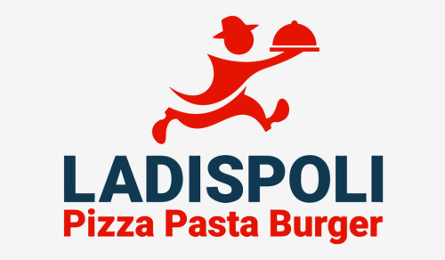 Pizza La Dispoli